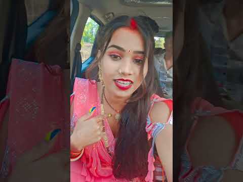 सूरत नहीं सीरत अच्छा होना चाहिए #dance #bhojpurimusic #bhojpuri