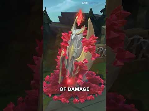 The Biggest Bait To AVOID In Season 16! #leagueoflegends