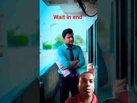 Guy's Teacher ko kaise parsan kar Raha hai students sab milker. #shorts #shortsfeed #short #fun
