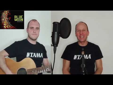 Blue Moon Musical Events