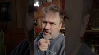 Did you know... | How to Drink Short