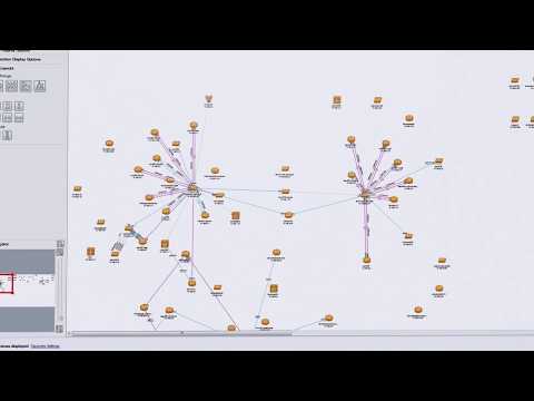 network topology mapper keygen crack