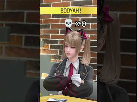 Жизнь несправедлива 🤣