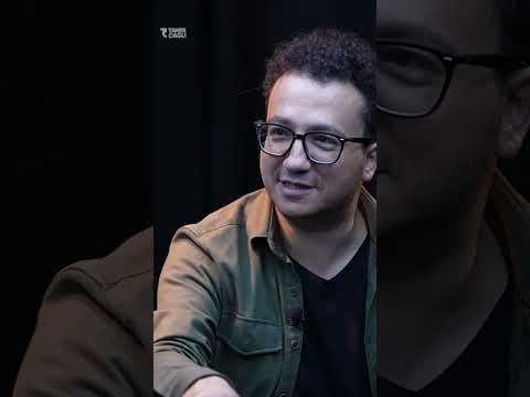Oytun Erbaş: Yemiyorum! ve Günde 1 Öğün Yemek Yiyorum - Taner Çağlı