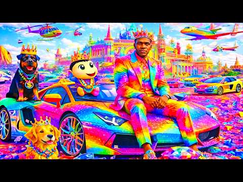 Franklin Shinchan Touching Anything and Became Turn into Diamond | Gta V Bangla Gameplay