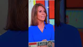 Alicia Acuna, Fox News