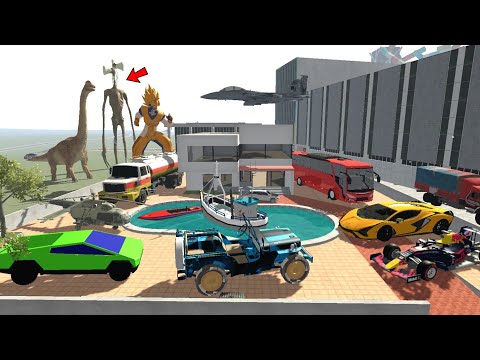 NEW UPDATE ALL NEW 20 PLUGIN CHEAT CODES 2024 - Indian Bike Driving 3D NEW UPDATE 2024