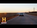 High School Car Culture Insights