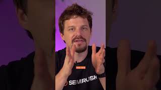 O que é BENCHMARKING? Entenda em UM MINUTO!