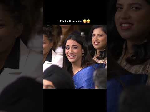 Tricky Question 😁😁 | Savage Sooryavanshi #cricket #ipl