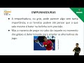 Conhecimentos sobre Squash e Tênis de Campo