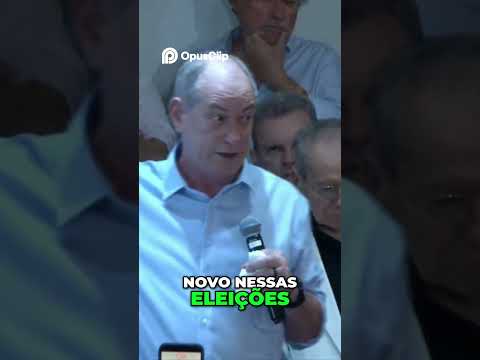 Corrupção Eleitoral: Polícia Flagra Pagamento de Milhões para Fraudar Eleições no Rio!