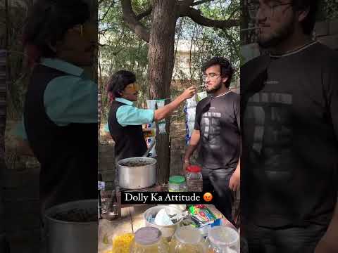 Muh Mein Dedenge Choco | PuravWood  #puravjha #funny #shorts