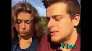 Alper rende 2015 vine bu gune ozel