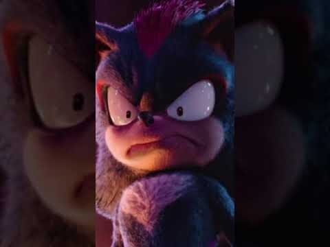 OS MELHORES MEMES DE SONIC 3 O FILME! 😂🤣#sonic3ofilme #sonic3movie #sonic