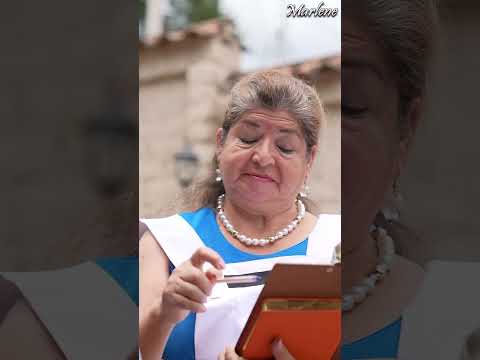 Niña C0mpro una chica por millones de dólares para su papá Pαrtε 1