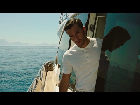 Pierpaolo - L&#39;estate pi&#249; calda (feat. Giorgina)