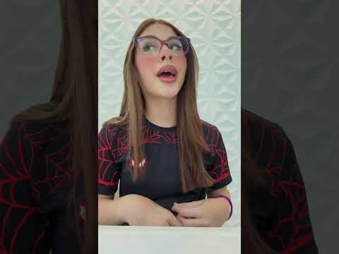 #humor #memes #viral #shorts