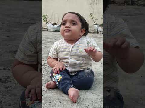 ഇനി ഒരു കച്ചേരി ആയാലോ |  Viral Singer  ജാതവേദ് #shorts