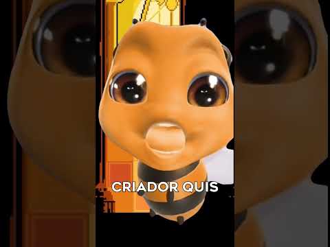 Speedrunners são PUNIDOS em Undertale?