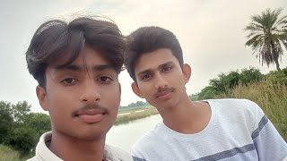 mohmdzeeshan  today Live 🔴 vlog 😎😂 friend ke sath travel #viral #trending