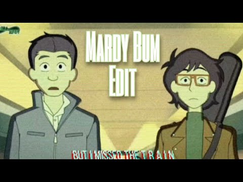 Infinity Train Free Online - XpCourse