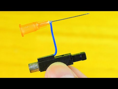 Awesome DIY Ideas with Pencil #Shorts