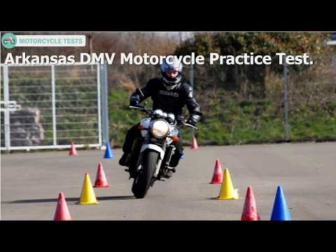 Motorcycle License Practice Test California 12 2021