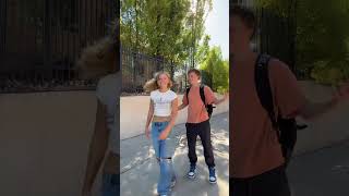First day of junior year 🫶 what grade are you going into?