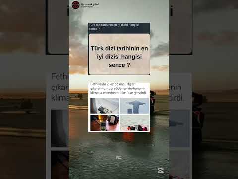 hangisi #shortvideo #shorts