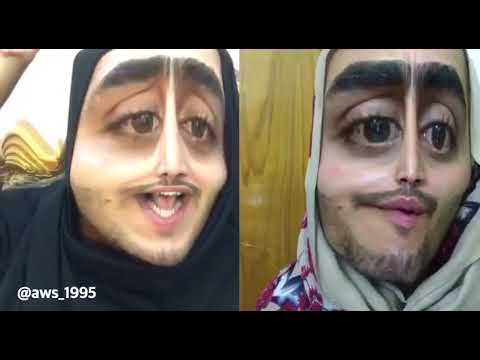 حالتي بعد انقطاع النت