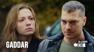 Kararlarlarımın tutarlılık seviyesi ☝🏼😄 | Gaddar #tbt