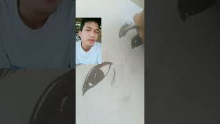 part2 drawing challenge#angmanlalakbay#christian the explorer