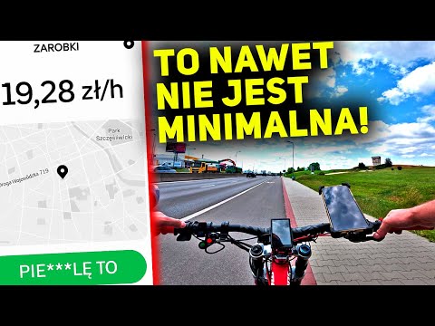 CO JA ŹLE ROBIĘ?
