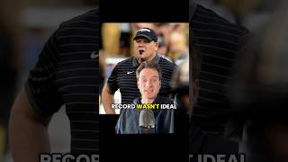 Purdue’s Record In 2026 Will Be __? #shorts #cfb #collegefootball #purdue #purduefootball #bigten