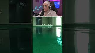 اشتغلت اغبى شغل بالعالم