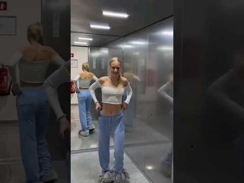 La toxicnator lo hace de nuevo 🥲