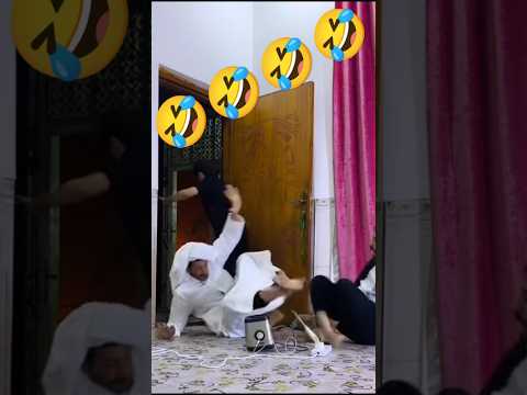 Epic Funny Video 😂😂😂 #shorts #viralshorts #comedy #funnymoments pt-3