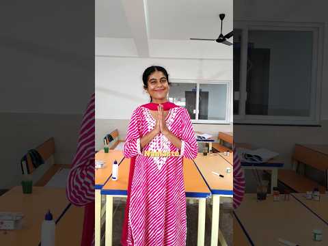 Independence Day Decoration, Episode 04 #school #independenceday #decoration #art #stage #15august