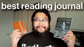 Simple Media & Book Journal 📚📺 PLOTTER Mini Size + XTEINK X4 E-Reader
