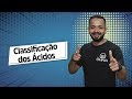 Ácidos e suas Propriedades