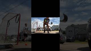 Stanley cup Dallas star vs Montreal Canadian