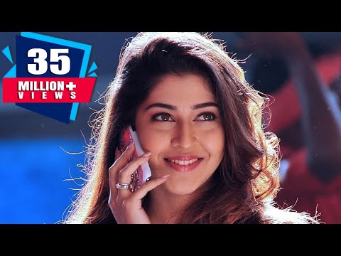 Hyper - Sonarika Bhadoria Superhit Comedy Hindi Dubbed Movie l Vishnu Manchu, Raj Tarun, Hebah Patel