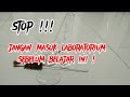 Keselamatan dan Alat Laboratorium Kimia