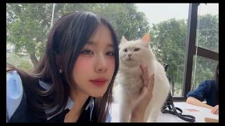 thứ 2 đầu tuần có gì hot