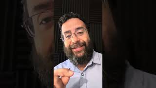 Sofrimento: O que podemos aprender?