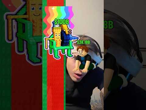 Udindindindun karkerkurkarkar brainrot 🧠 #brainrot #roblox #phonk