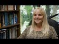 Brenda's Marine Species Identification