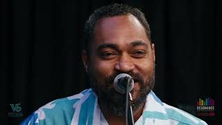 VEGAS 6 - White Christmas (Music Video)