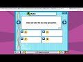 Understanding the Video Transcript